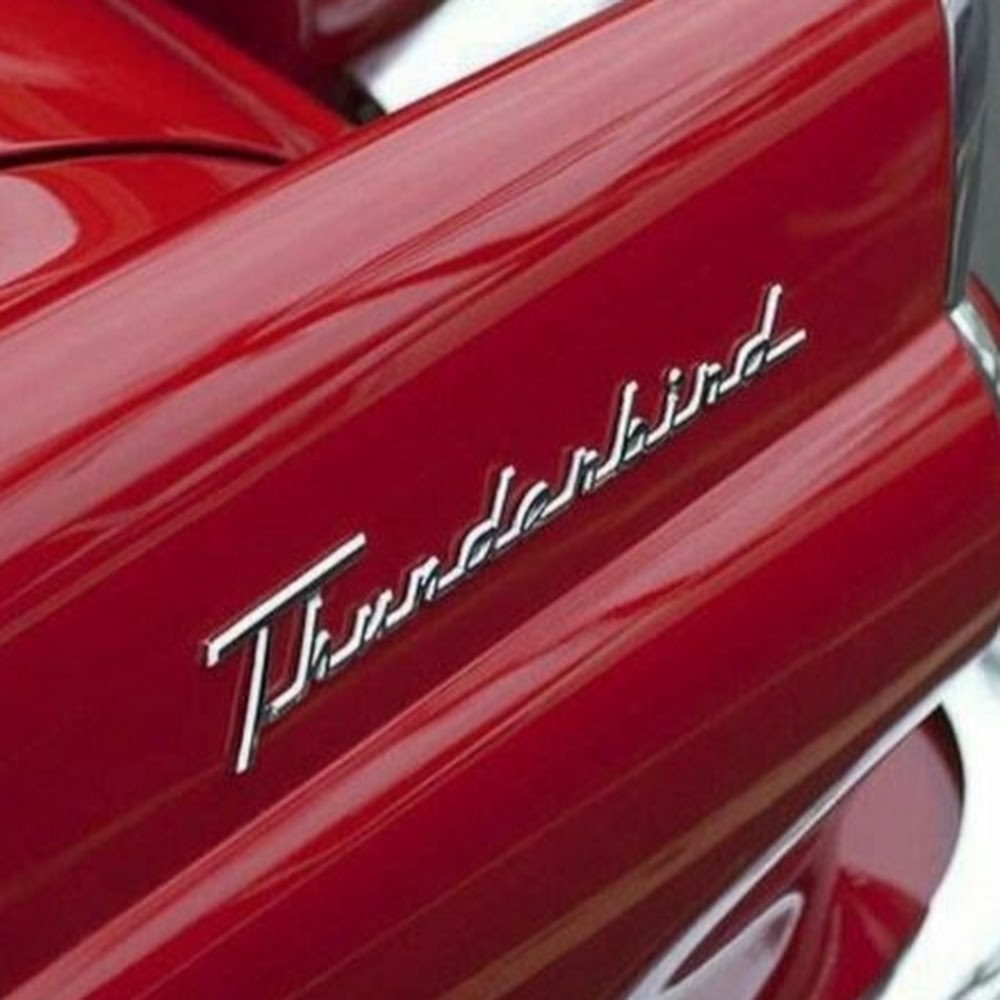 Meet your Posher, Sophia